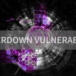 ZipperDown vulnerability image