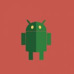 Red Alert 2.0 Android Trojan image sensorstechforum com