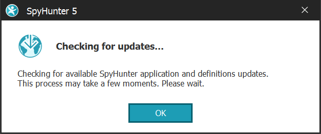 SpyHunter5-update-2018