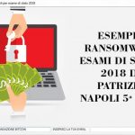 CryptoGod virus image ransomware note .locked extension