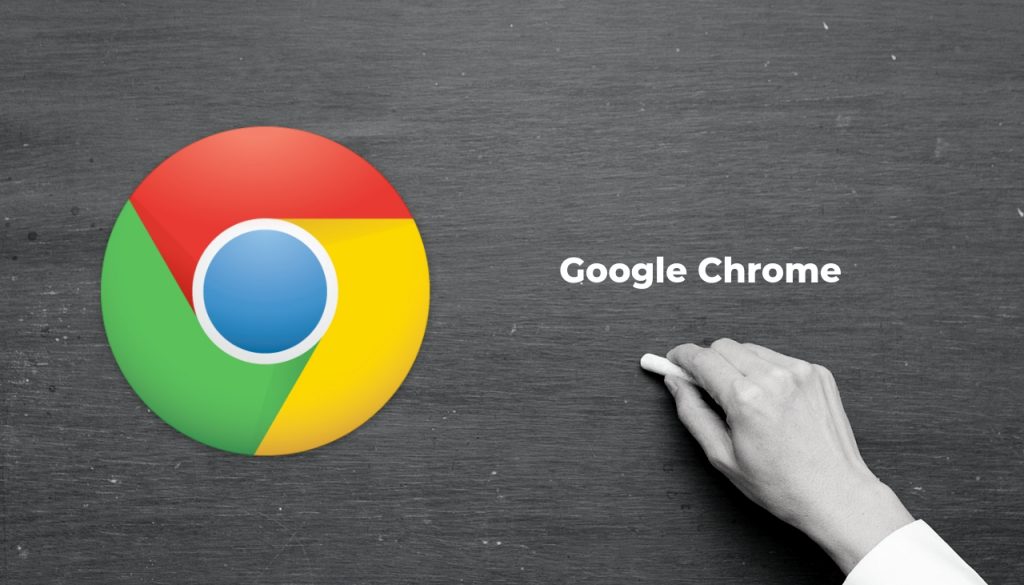 Privatlivsvejledning til Google Chrome hjælper dig med at administrere dine sikkerhedsindstillinger
