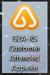 stf-fastsupport-com-scam-fast-support-g2a-rs-customer-attended-app-exe