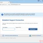 stf-fastsupport-com-scam-what-is-it-fast-support