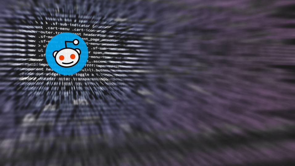 Reddit Data Breach Let Hackers Steal Sensitive User Data sensorstechforum