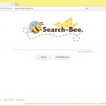 Remove Search.search-bee.com Redirect from Mac sensorstechforum guide