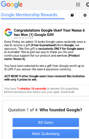 google-membership-rewards-sensorstechforum-com