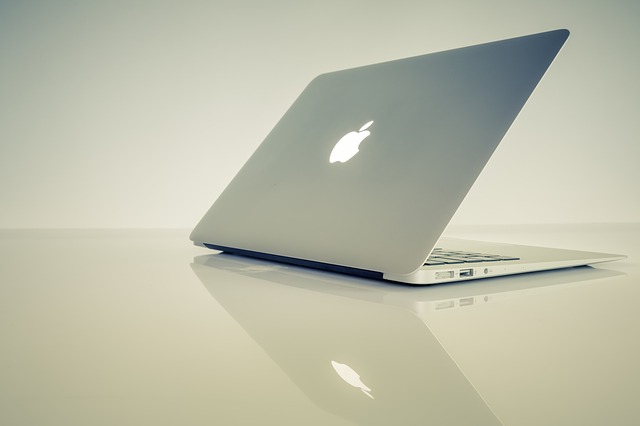Universal Web Results mac virus removal guide