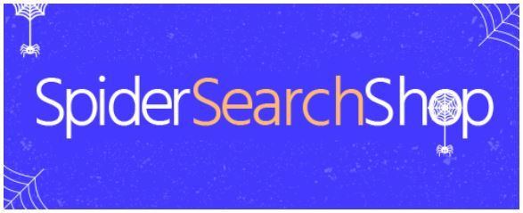 remove search.spidersearchshop.com hijacker from mac
