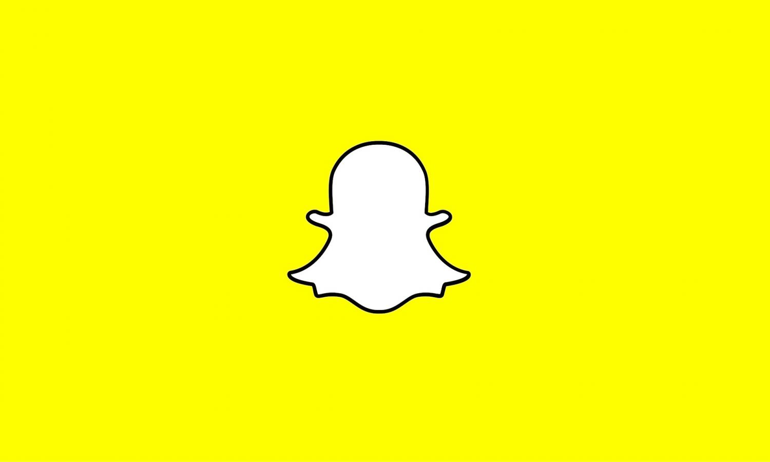 Chat leaks snap 200,000 Snapchat