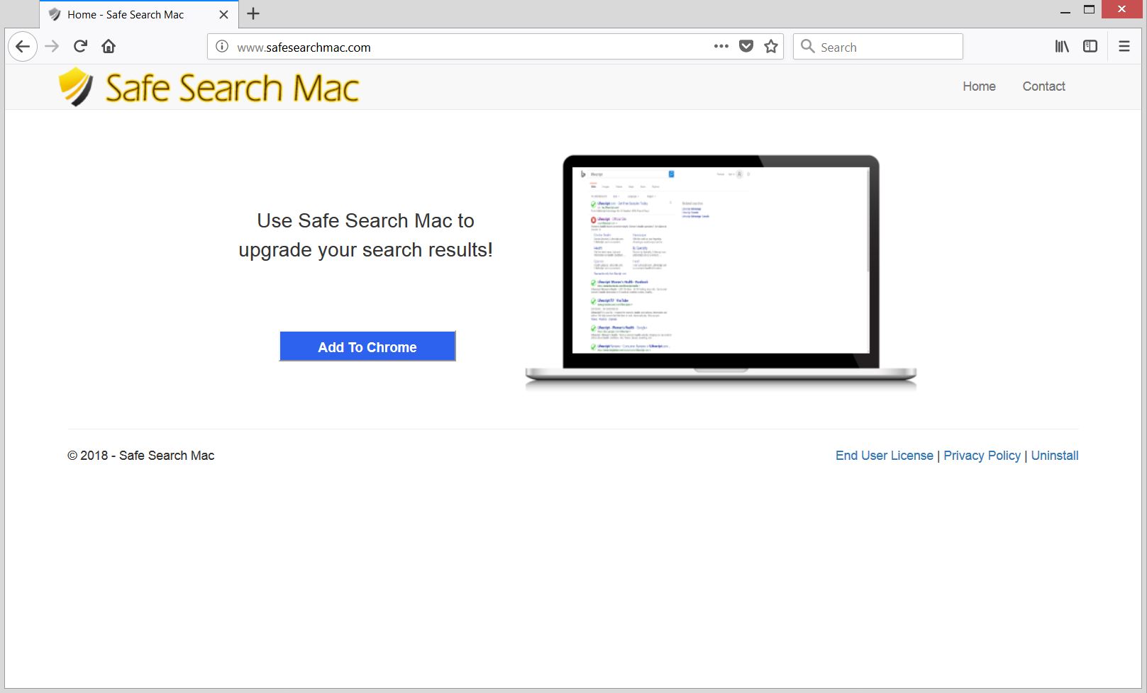 remove-safesearchmac-com-browser-hijacker-Mac-removal-guide-sensorstechforum-com