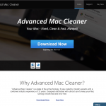 remove-advanced-mac-cleaner-virus