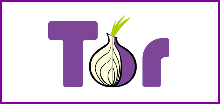 Tor browser уязвимости браузер тор флеш плеер gidra