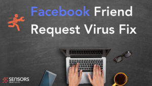 How-to-Remove-Facebook-Friend-Request-Virus-sensorstechforum