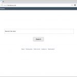search.borderov.com redirect remove mac sensorstechforum removal guide