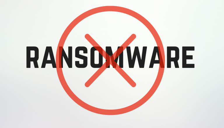 solo-virus-ransomware-remove-restore-sensorstechforum