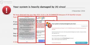 your-mac-is-infected-with-4-viruses