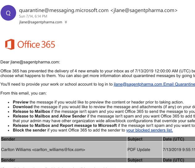 Office 365 Phishing Image Sensorstechforum Com 1 