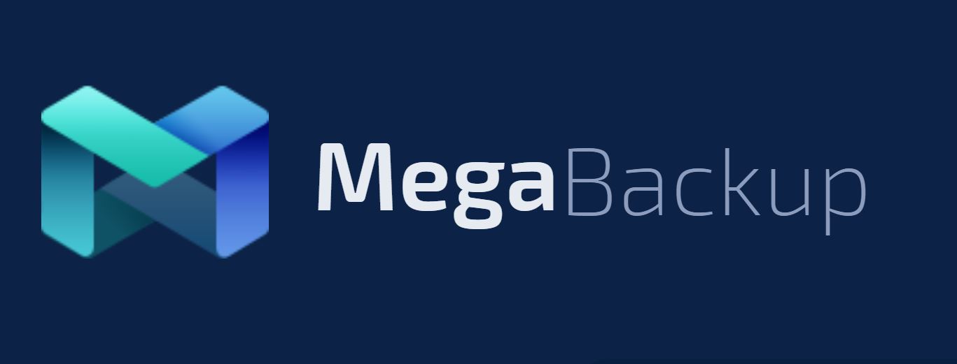 MegaBackup unerwünschtes Programm von Ihrem Mac sensorstechforum Abbauführer entfernen