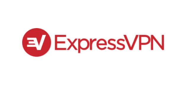 vpn logo expressvpn