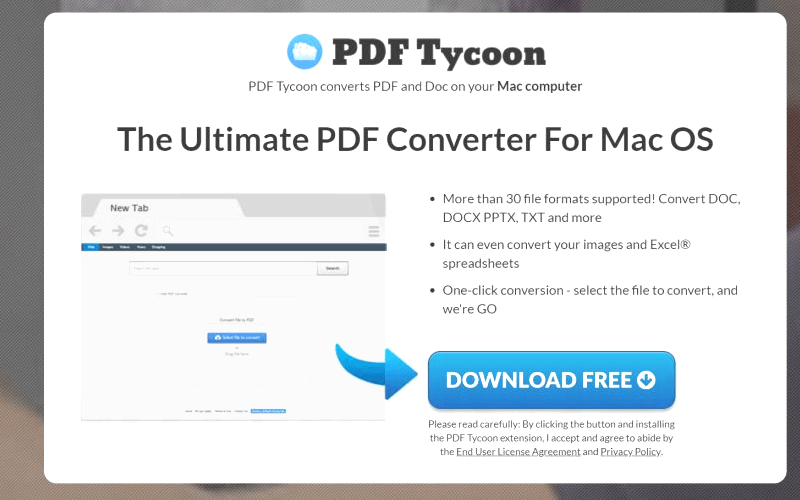 remove-pdf-tycoon-adware-mac-sensorstechforum-removal-guide