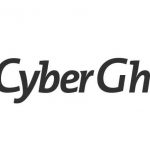 cyberghost vpn review CyberGhost VPN logo