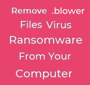stf-.blower-files-virus-ransomware-remove