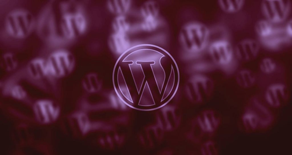 Massive WordPress Campaign Takes Users through Malicious Redirect Chains