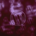 WordPress 5.7.2 Vulnerability Patch Now
