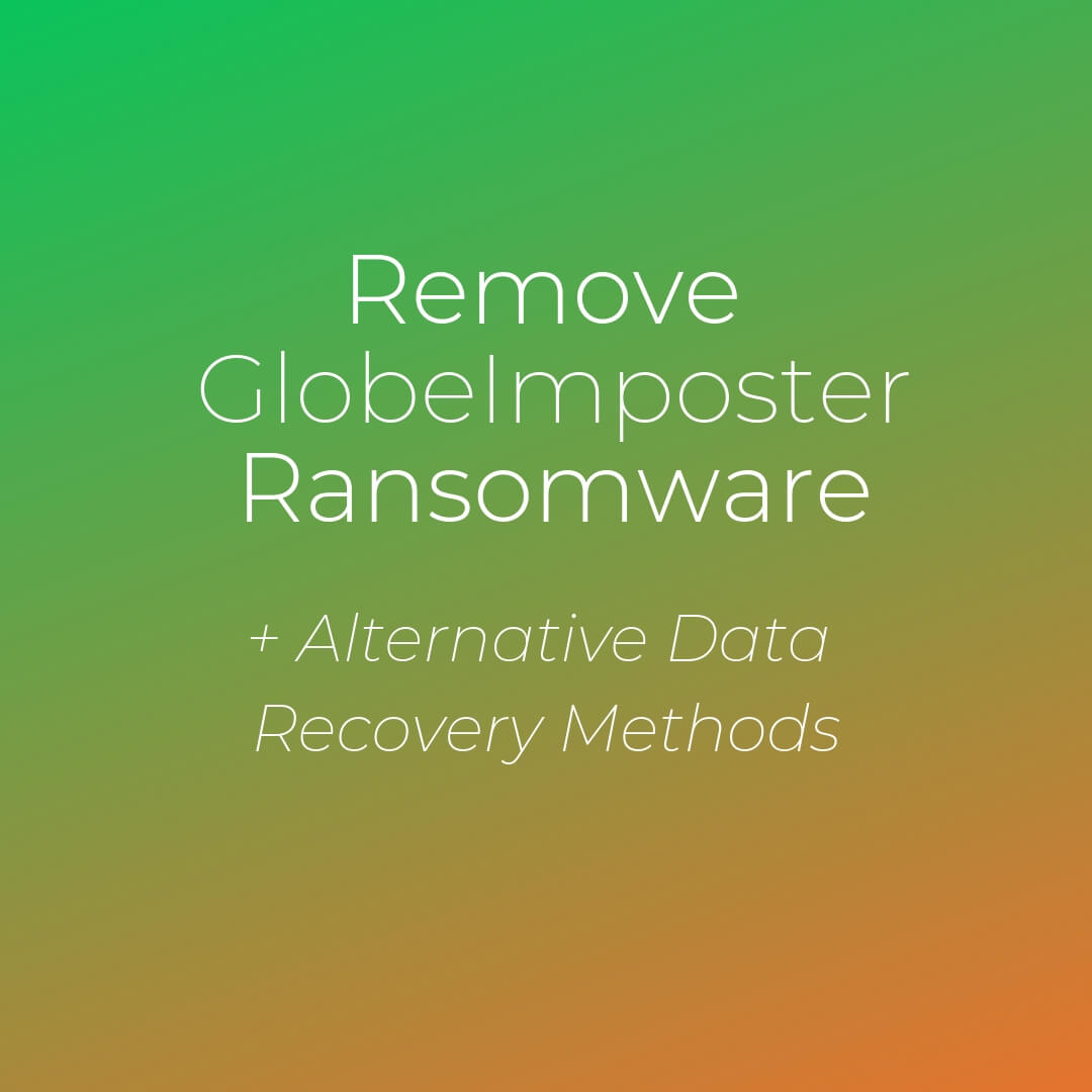 remove CALLMEGOAT PROTONMAIL COM CMG files virus sensorstechforum ransomware removal guide