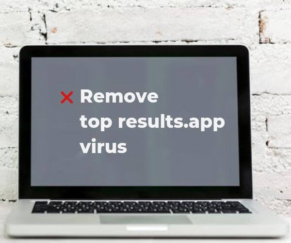 remove-top-results-app-virus-sensorstechforum-mac-removal-guide