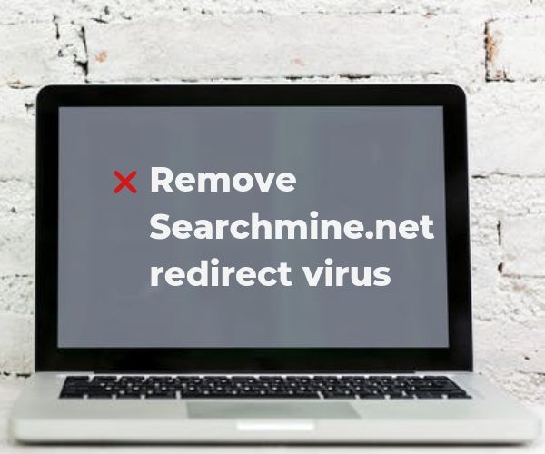 searchmine-net-redirect-remove-mac-sensorstechforum