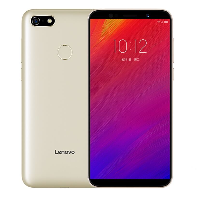 stf-best-budget-smartphones-LENOVO-A5.jpg