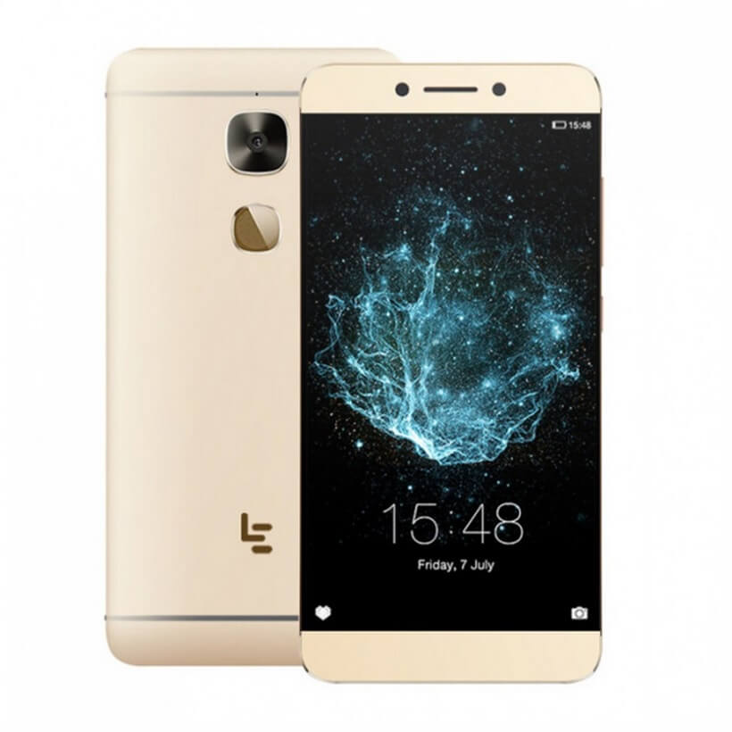 stf-best-budget-smartphones-LeTV-Le-2-X526