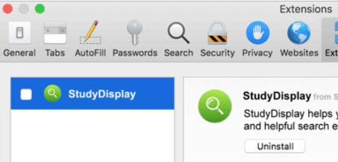 stf-study-display-ads-mac