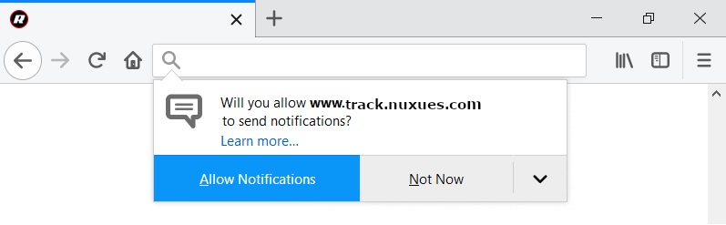 stf-track.nuxues.com-redirect