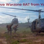 stf-warzone-RAT