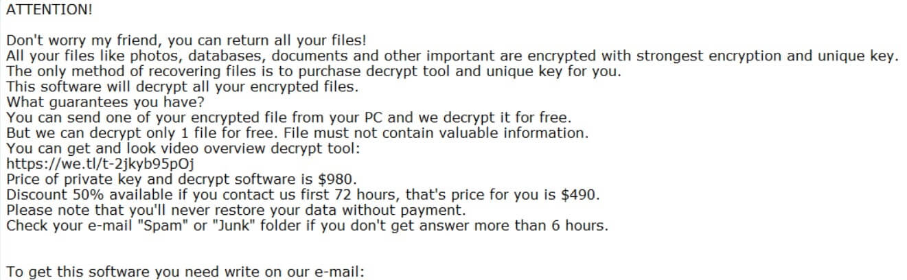 stf-cezor-files-virus-STOP-ransom-note