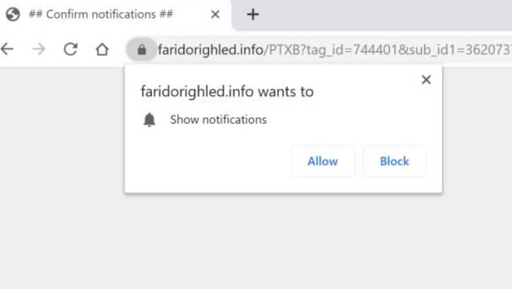 stf-faridorighled-info-notifications