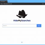 stf-hidemysearches-com