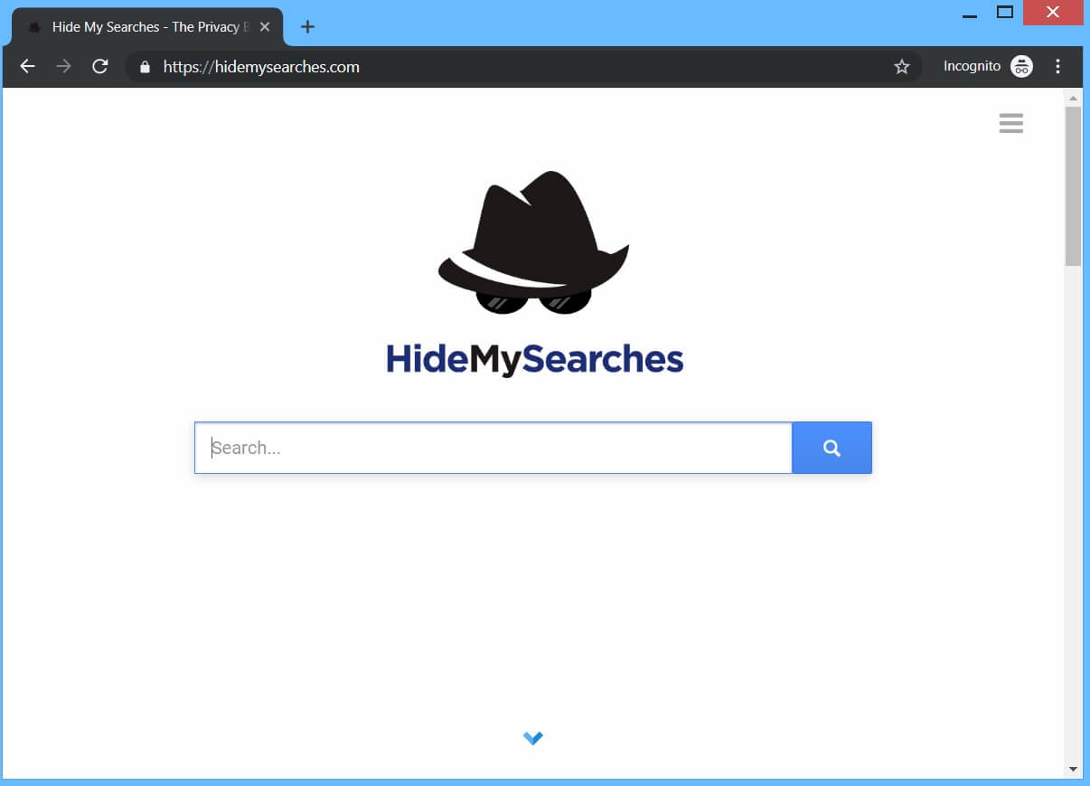 stf-hidemysearches-com