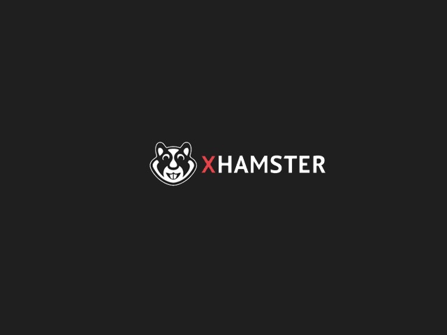 xhamster - YouTube