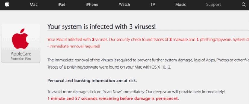 remove-apple-com-shield-guard-live-mac-scam-sensorstechforum-guide