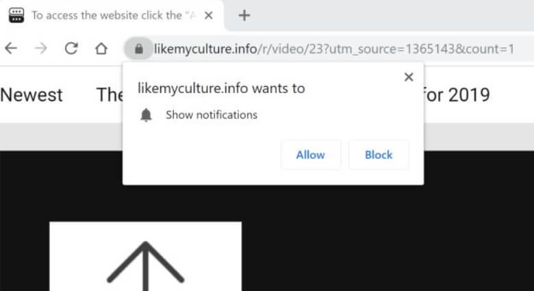 stf-likemyculture.info-notifications
