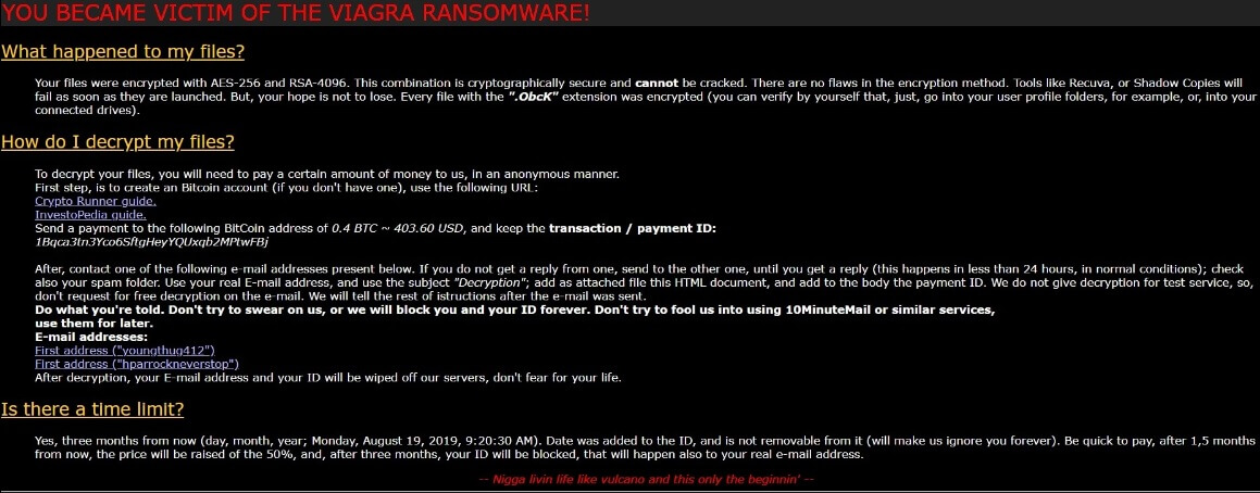 stf-viagra-ransomware-virus