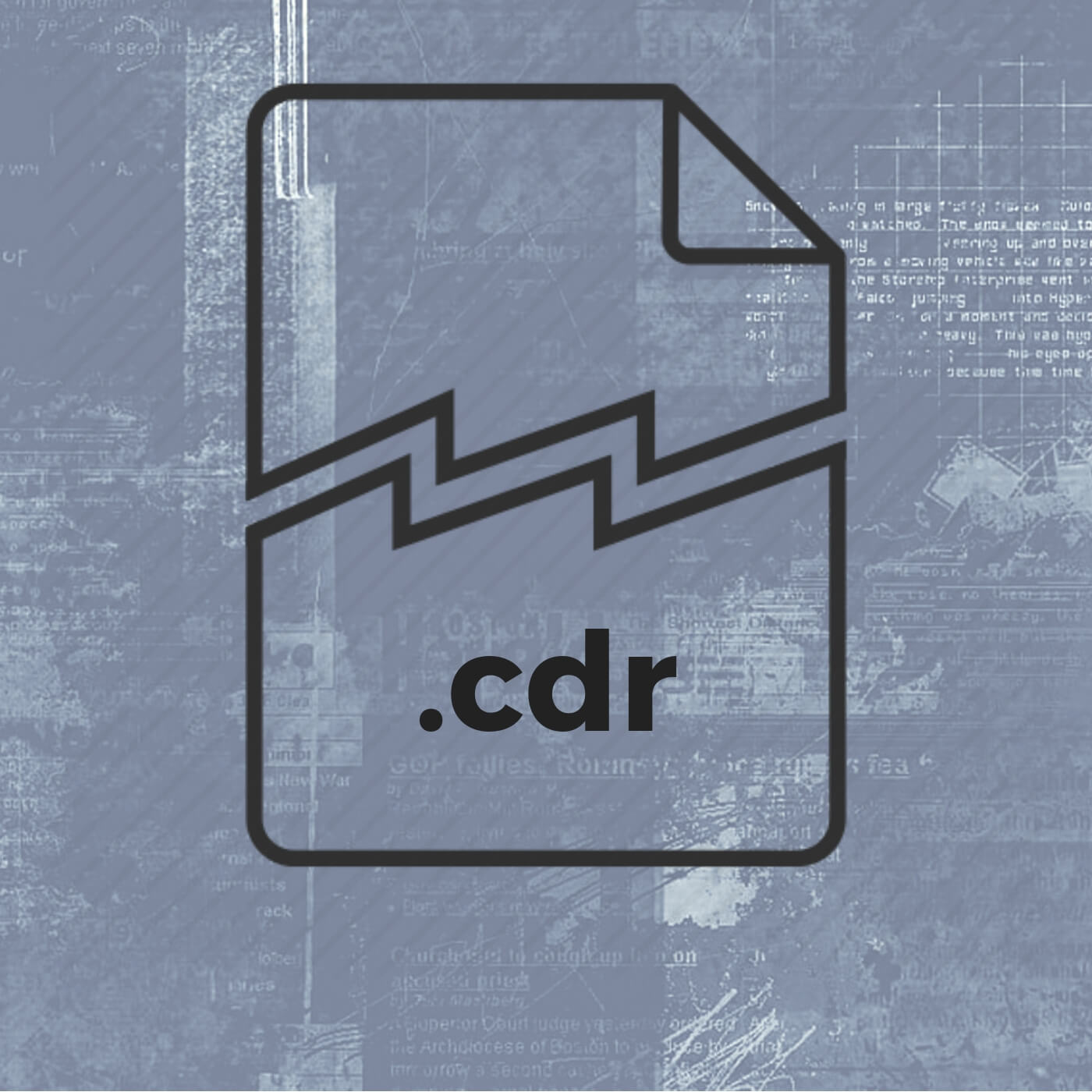 remove cdr file virus sensorstechforum