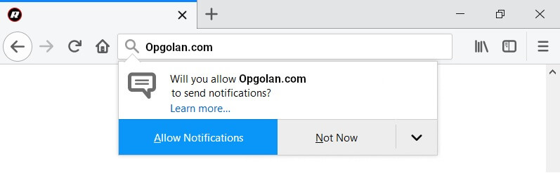 stf-Opgolan.com