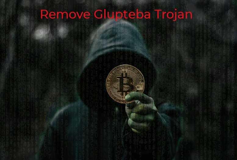 stf-glupteba-Trojaner-remove