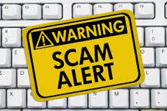 stf-immediate-action-required-scam-alert