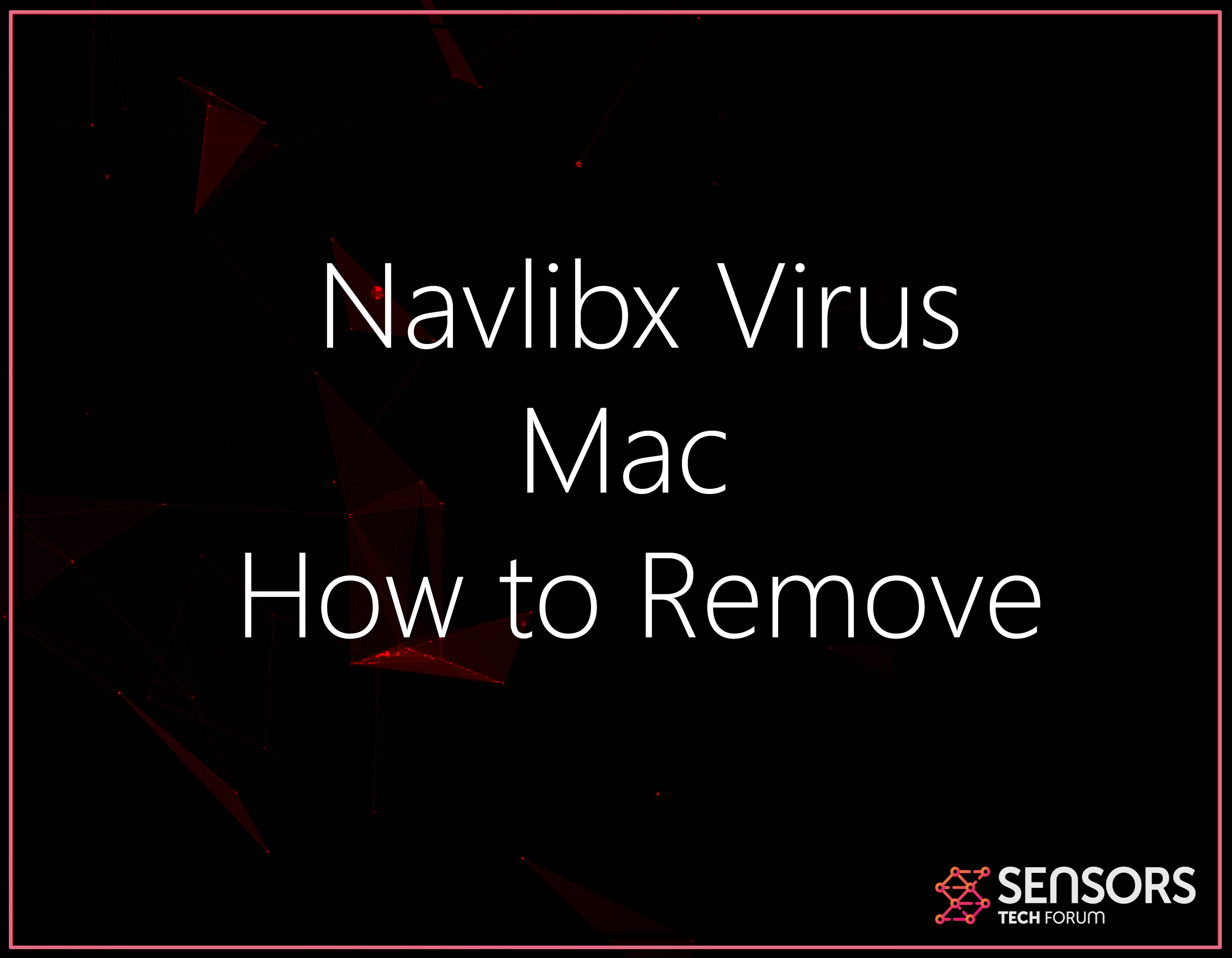 download the new for apple Antivirus Removal Tool 2023.06 (v.1)