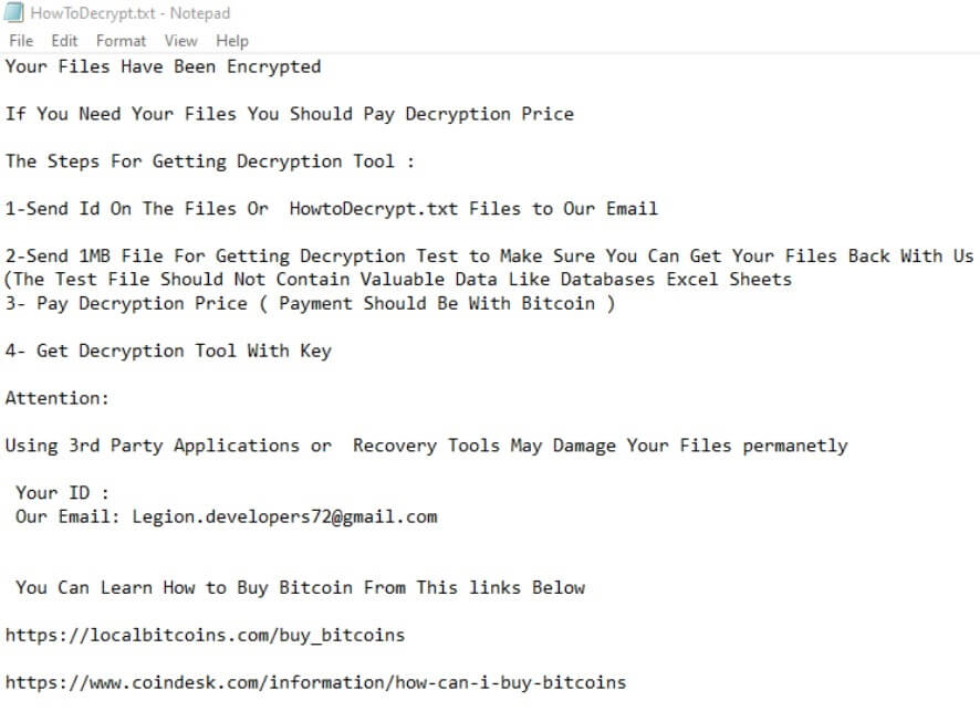 stf-Angus-ransomware-virus-ransom-note